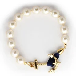 Kiel James Patrick Anchor Atlantic^ Wedding Gifts For Her