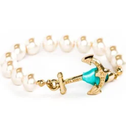 Kiel James Patrick Anchor Atlantic^ Wedding Gifts For Her