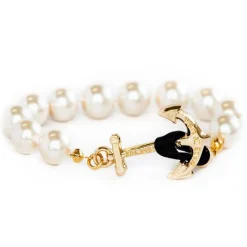 Kiel James Patrick Anchor Atlantic^ Wedding Gifts For Her