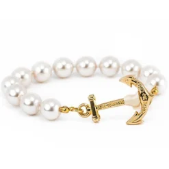 Kiel James Patrick Anchor Atlantic^ Wedding Gifts For Her