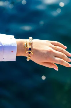 Kiel James Patrick Anchor Atlantic^ Wedding Gifts For Her