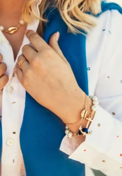 Kiel James Patrick Anchor Atlantic^ Wedding Gifts For Her