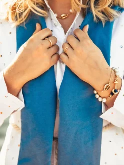 Kiel James Patrick Anchor Atlantic^ Wedding Gifts For Her