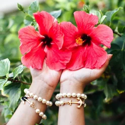 Kiel James Patrick Anchor Atlantic^ Wedding Gifts For Her