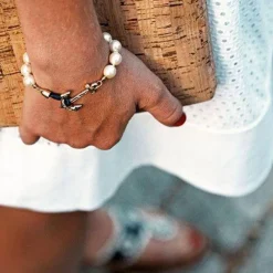 Kiel James Patrick Anchor Atlantic^ Wedding Gifts For Her