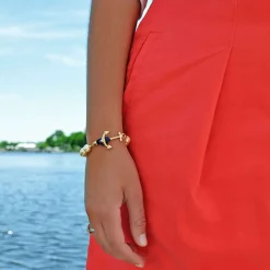 Kiel James Patrick Anchor Atlantic^ Wedding Gifts For Her