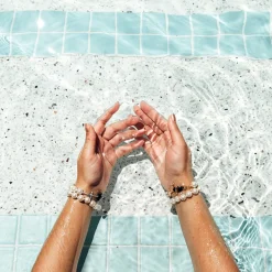 Kiel James Patrick Anchor Atlantic^ Wedding Gifts For Her