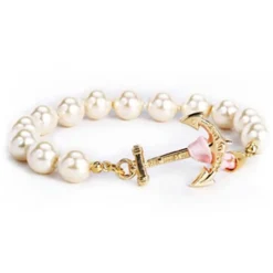 Kiel James Patrick Anchor Atlantic^ Wedding Gifts For Her