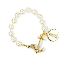 Kiel James Patrick Anchor Atlantic Monogram^ Bracelets And Bangles