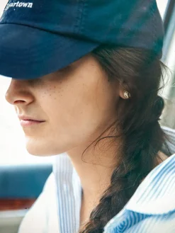 Kiel James Patrick Atlantic Pearl - Gold^ Wedding Gifts For Her