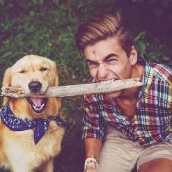 Kiel James Patrick Atlantic Whalers^ Rope Bracelets