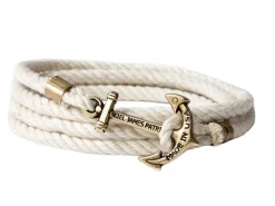 Kiel James Patrick Atlantic Whalers^ Wedding Gifts For Him