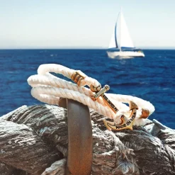 Kiel James Patrick Atlantic Whalers^ Wedding Gifts For Him