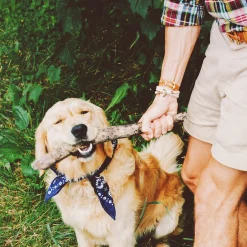 Kiel James Patrick Atlantic Whalers^ Wedding Gifts For Him