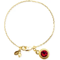 Kiel James Patrick Birthstone Gem Bracelet^ Bracelets And Bangles