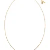 Kiel James Patrick Birthstone Gem Necklace^ Necklaces