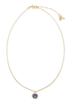 Kiel James Patrick Birthstone Gem Necklace^ Necklaces