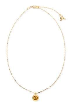 Kiel James Patrick Birthstone Gem Necklace^ Necklaces