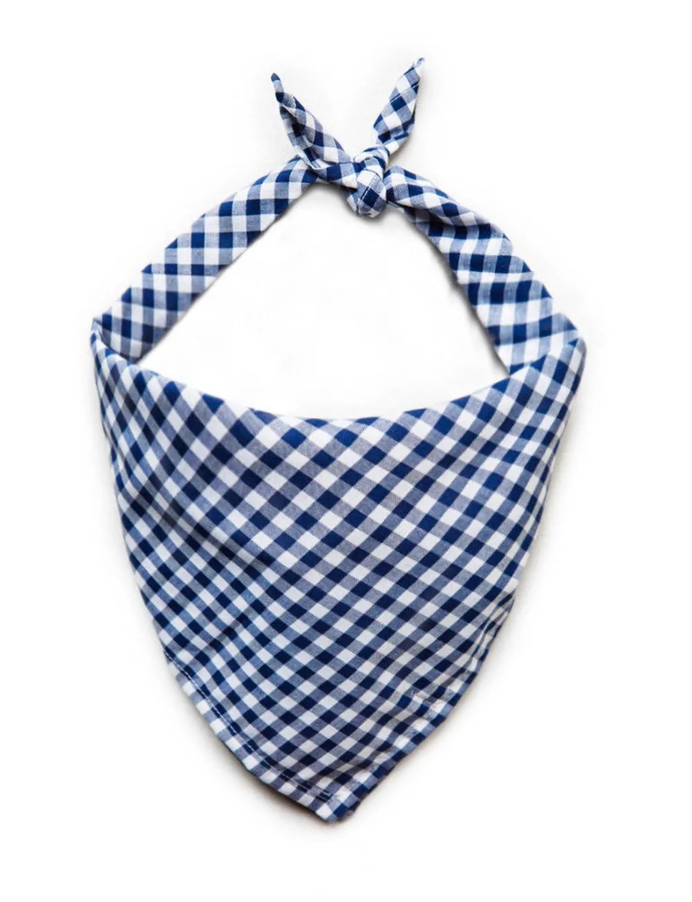 Kiel James Patrick Cape Cod Picnic Bandana^ Adventure Bandanas