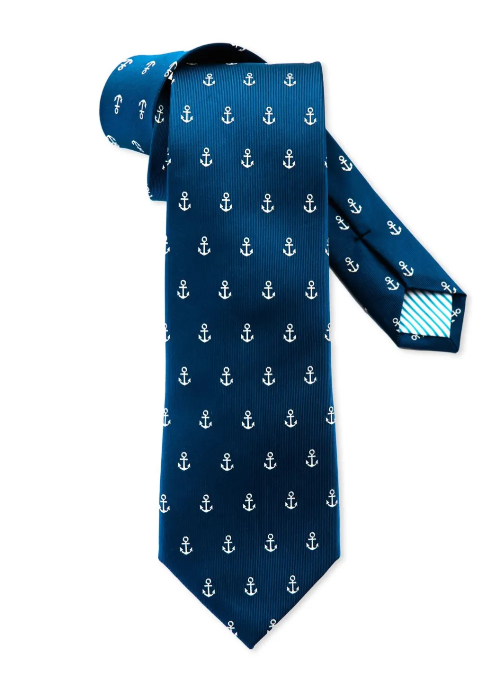 Kiel James Patrick Cape Kennedy Tie^ Ties + Bowties