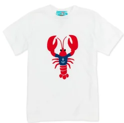 Kiel James Patrick Captain Claw Kids T-Shirt^Kids Shirts