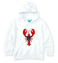 Kiel James Patrick Captain Claw Toddler Hoodie^Kids Sweatshirts