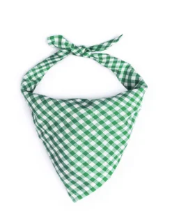 Kiel James Patrick Castle Hill Picnic Bandana^ Adventure Bandanas