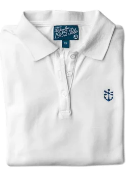 Kiel James Patrick Chatham Lily^Women Shirts