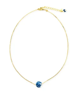 Kiel James Patrick Chinoiserie Sea Necklace^ Necklaces