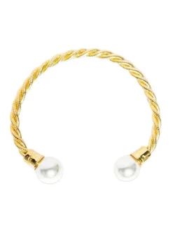 Kiel James Patrick Classy Girls^ Wedding Gifts For Her