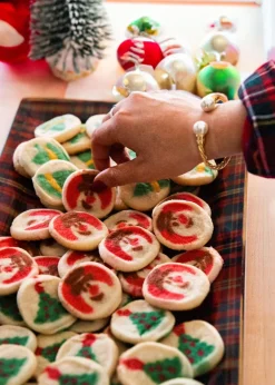 Kiel James Patrick Classy Girls^ Wedding Gifts For Her