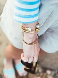 Kiel James Patrick Classy Girls^ Wedding Gifts For Her