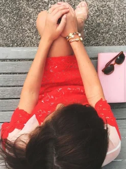 Kiel James Patrick Classy Girls^ Wedding Gifts For Her