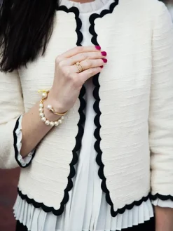 Kiel James Patrick Classy Girls^ Wedding Gifts For Her