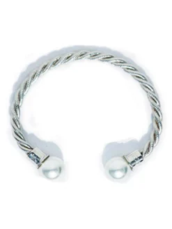 Kiel James Patrick Classy Girls^ Wedding Gifts For Her