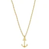 Kiel James Patrick Coastal Charm^ Necklaces