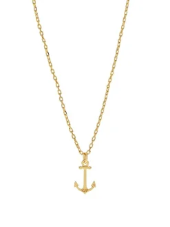 Kiel James Patrick Coastal Charm^ Necklaces