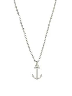 Kiel James Patrick Coastal Charm^ Necklaces