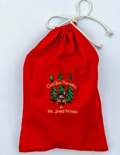 Kiel James Patrick Cozy Cabin Moccasins (Women'S)^Women Moccasins