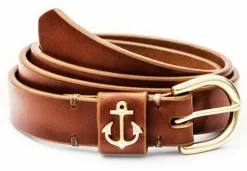 Kiel James Patrick East Coast Sailor Belt^ Women'S