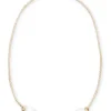 Kiel James Patrick Endless Ocean Necklace^ Necklaces