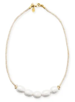 Kiel James Patrick Endless Ocean Necklace^ Necklaces