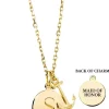 Kiel James Patrick Golden Sailor'S Keepsake Wedding^ Wedding Gifts For Her