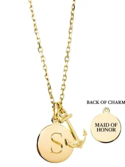 Kiel James Patrick Golden Sailor'S Keepsake Wedding^ Wedding Gifts For Her