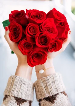 Kiel James Patrick Golden Tide Pearl Knot Bracelet^ Bracelets And Bangles