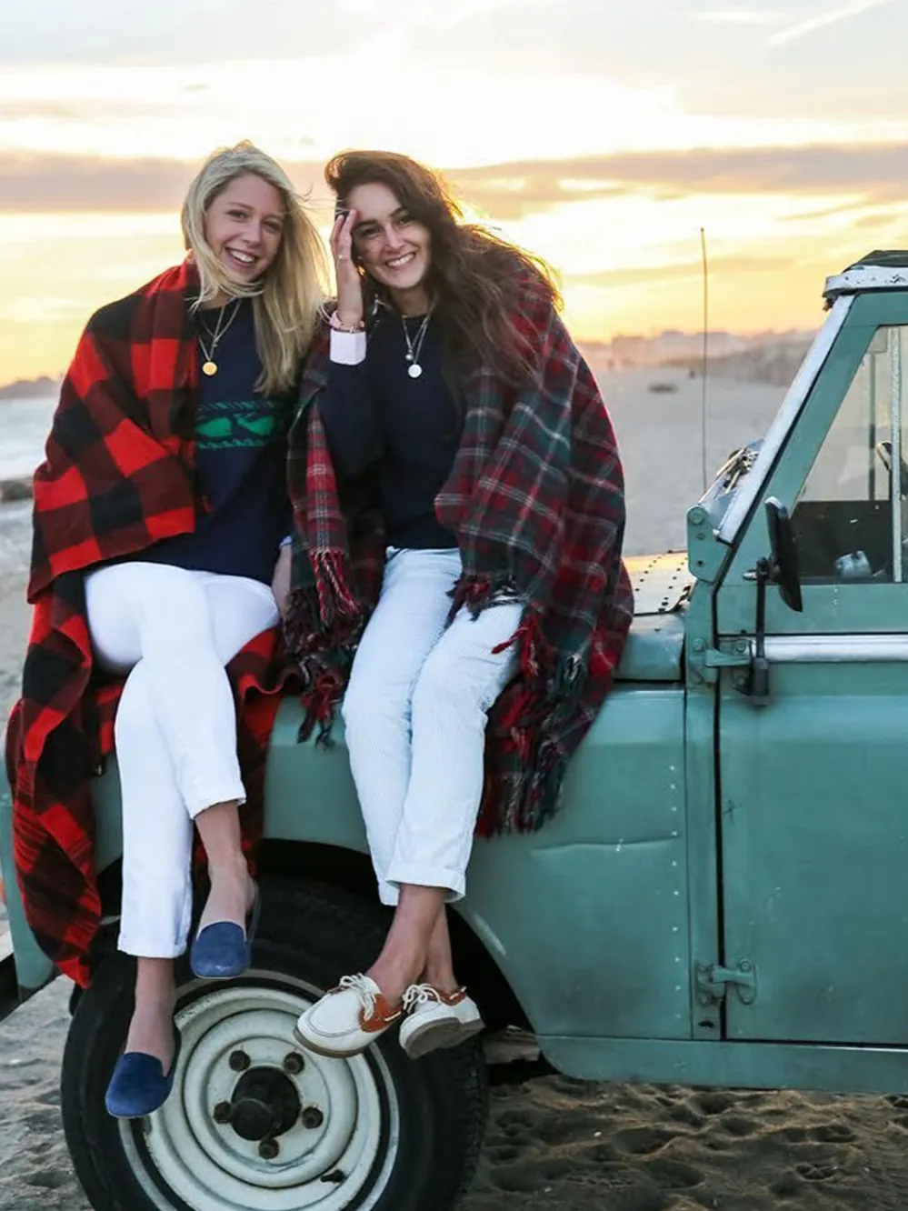 Kiel James Patrick Golden Wedding Pendant^ Wedding Gifts For Her