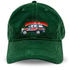 Kiel James Patrick Grand Adventure Hat^ Hats