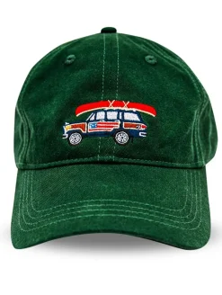 Kiel James Patrick Grand Adventure Hat^ Hats