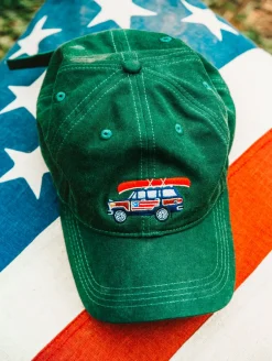 Kiel James Patrick Grand Adventure Hat^ Hats