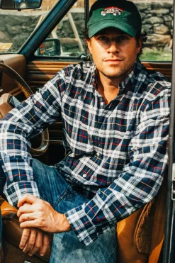 Kiel James Patrick Grand Adventure Hat^ Hats